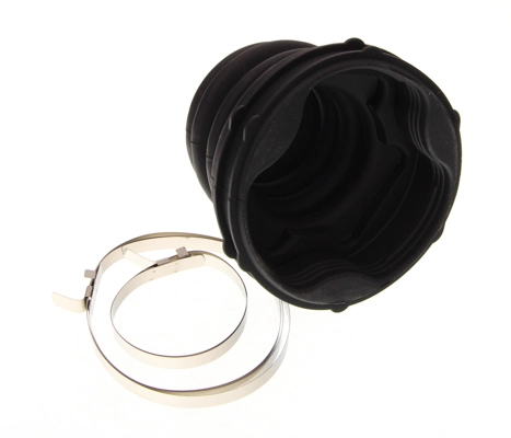 Купить B94084 DP Group Пыльник гранаты внутренний, передней полуоси