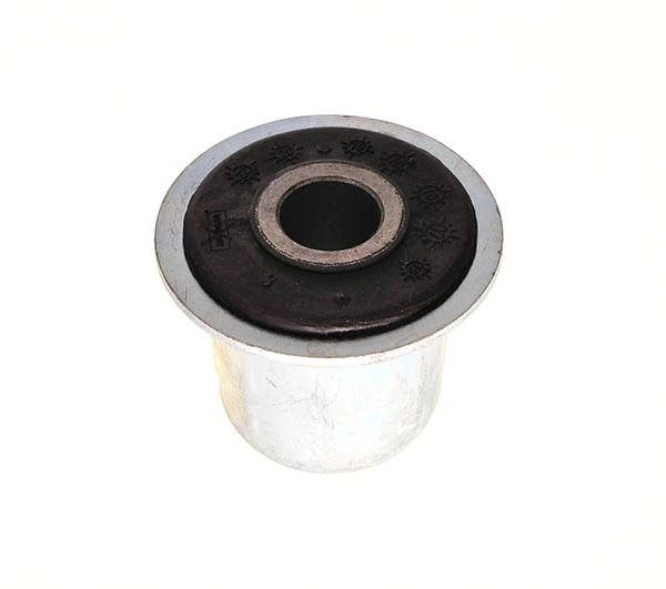 721295 Maxgear Сайлентблок задней рессоры, задний