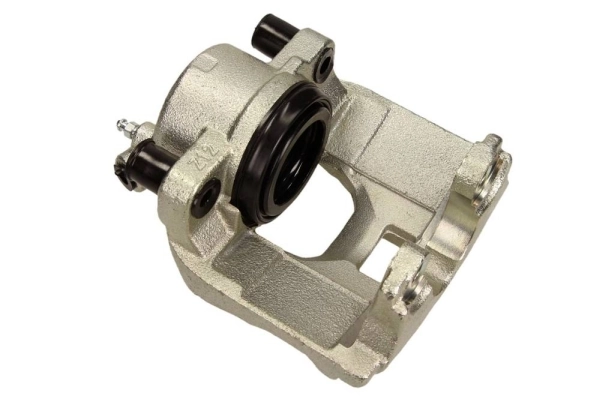 820333 Maxgear Суппорт тормозной, передний, левый