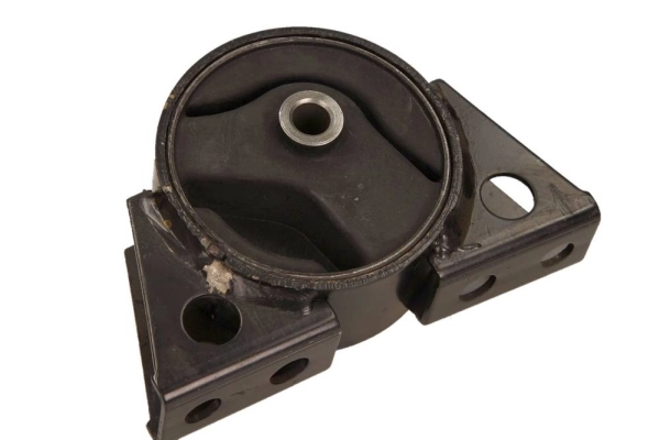 400401 Maxgear Подушка передней опоры двигателя