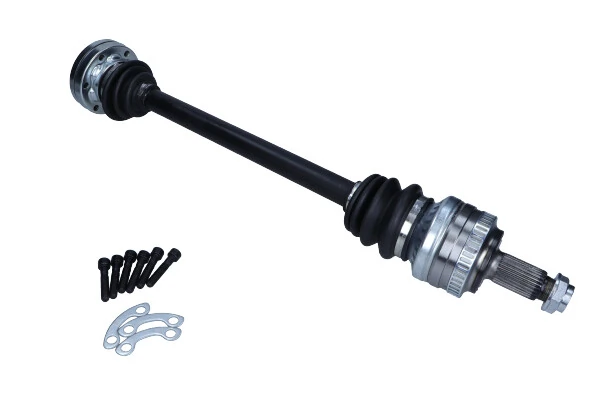 Приводы задних колес Magneti Marelli TDS0018 цена, от 64.24 USD