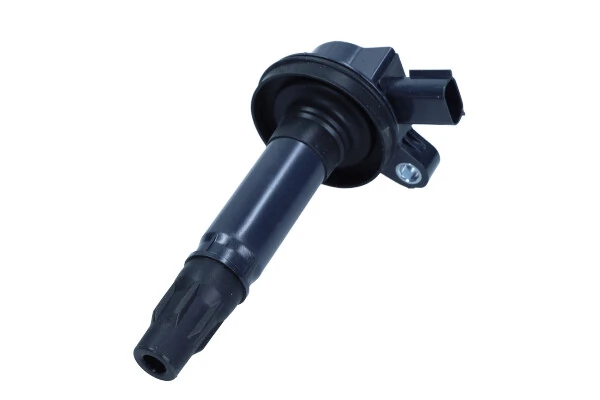 Купить UF553F FVP Катушка зажигания