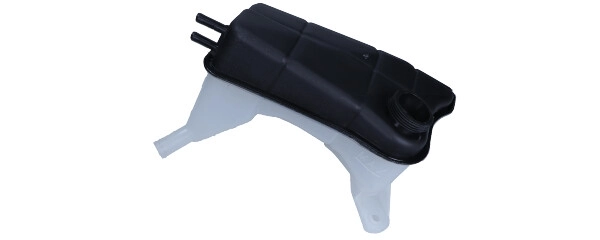 770056 Maxgear Расширительный бачок охлаждения