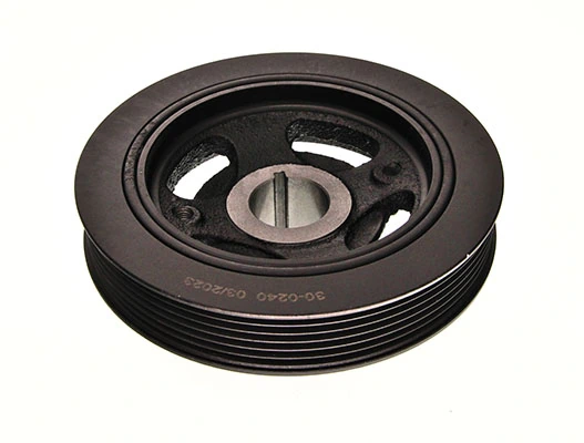 300240 Maxgear Шкив коленчатого вала
