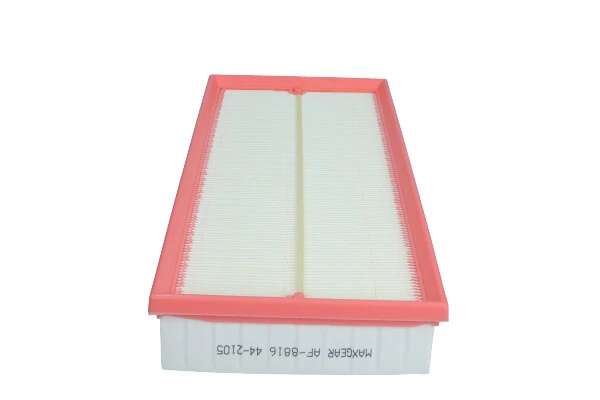  Воздушный фильтр Land Rover Range Rover 3