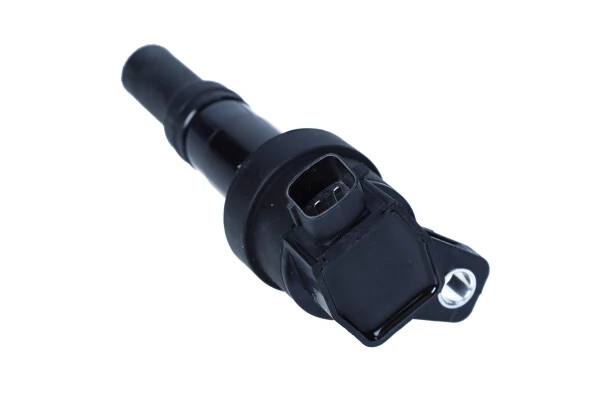 Bobina de ignição KIA Picanto 2 TA