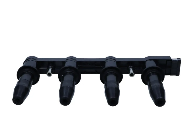 130209 Maxgear Катушка зажигания