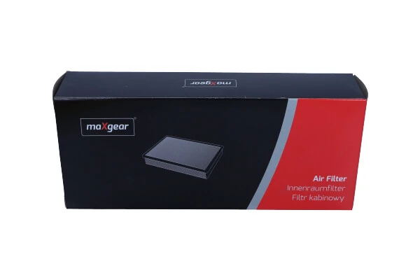 Filtro de ar Fiat Punto 1 176