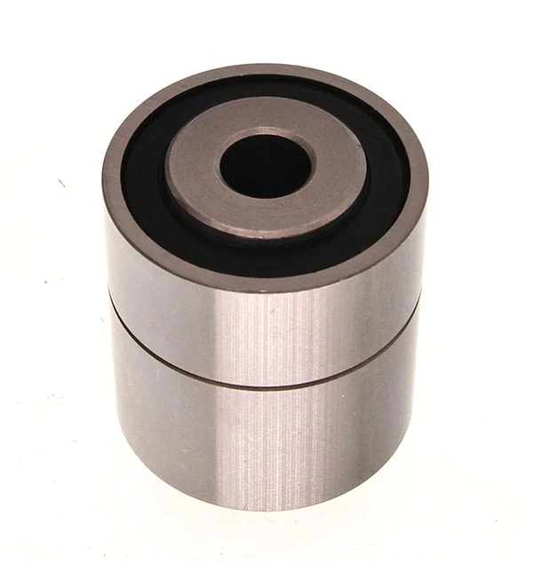 330504 Maxgear Кронштейн вискомуфты системы охлаждения опорный