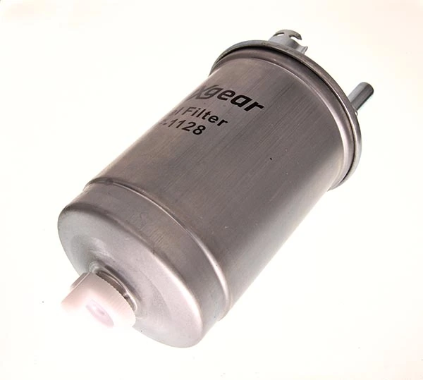 Топливный фильтр PF7129 Starline
