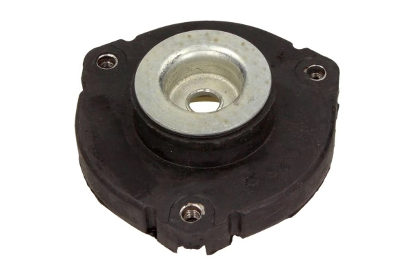 723005 Maxgear Подушка амортизатора переднего