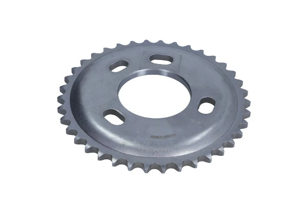 Engrenagem de cadeia da roda dentada da árvore distribuidora de motor Citroen Jumper 250