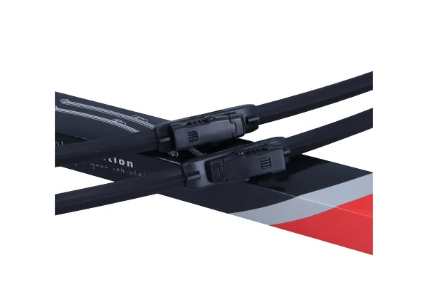 Купить W2VM476V Polcar Бесконтактные дворники