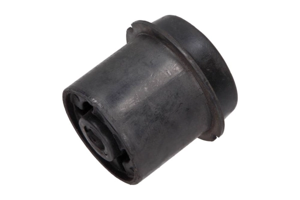 Bloco silencioso de viga traseira (de plataforma veicular) Volkswagen Passat 3B3