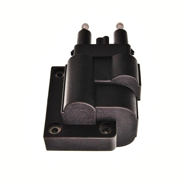 130043 Maxgear Катушка зажигания
