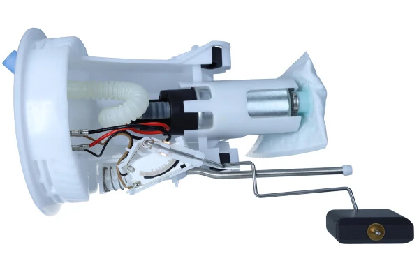 Купить 67497 Bosch Модуль топливного насоса