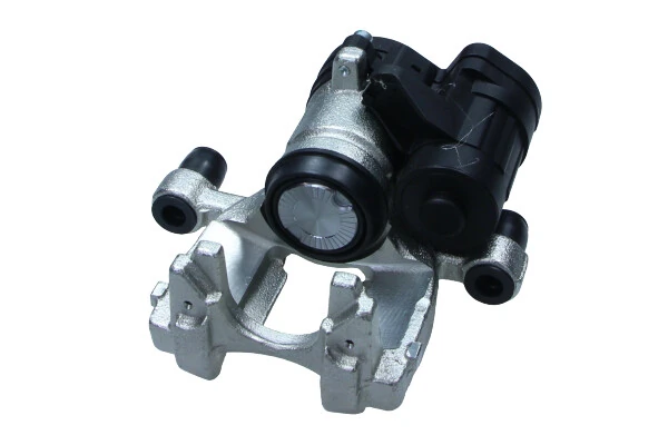 821206 Maxgear Суппорт тормозной задний правый
