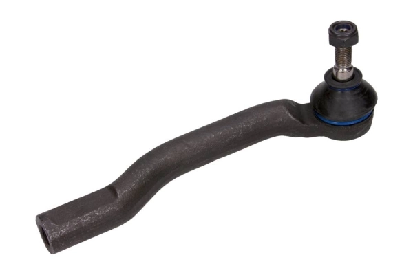 Купить QN0390P Q-top Наконечник рулевой тяги, внешний