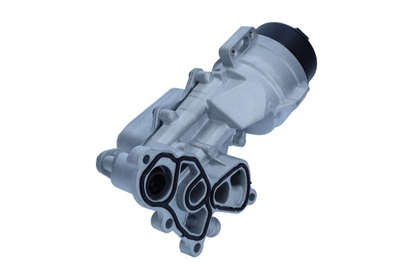 272200 Maxgear Корпус маслофильтра