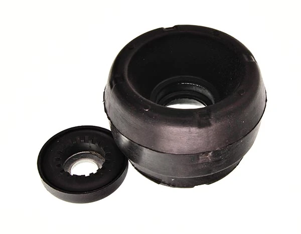 721082 Maxgear Подушка амортизатора переднего