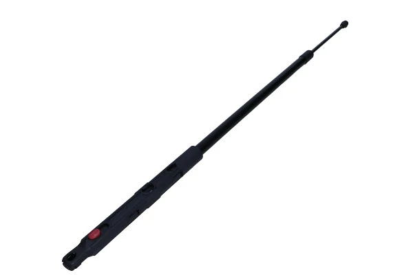 122265 Maxgear Стойка капота