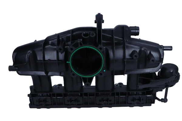 Коллектор впускной Maxgear 170255 цена, от 106.44 USD