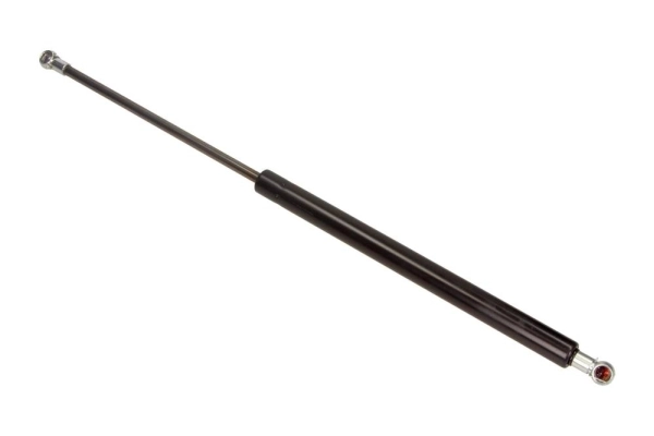 Амортизатор багажника GS1128 Magneti Marelli
