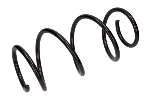 Mola dianteira Renault Laguna 2 BG0, BG1