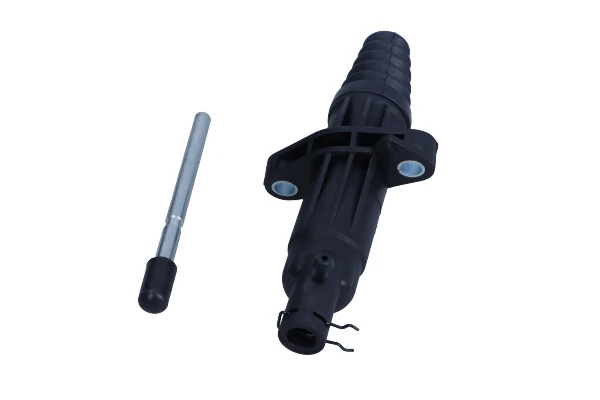 Cilindro de trabalho de embraiagem Peugeot Boxer 1 230L