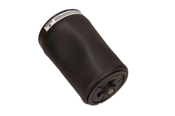 Пневмоподушка/пневморессора моста заднего Kamoka 2079076 цена, от 58.19 USD