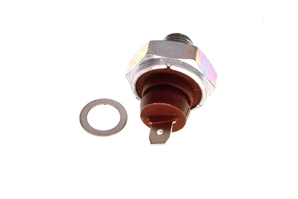 Sensor de pressão de óleo Skoda Felicia 1 791, 6U1