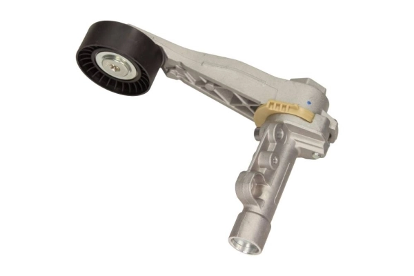 541098 Maxgear Натяжитель клинового ремня