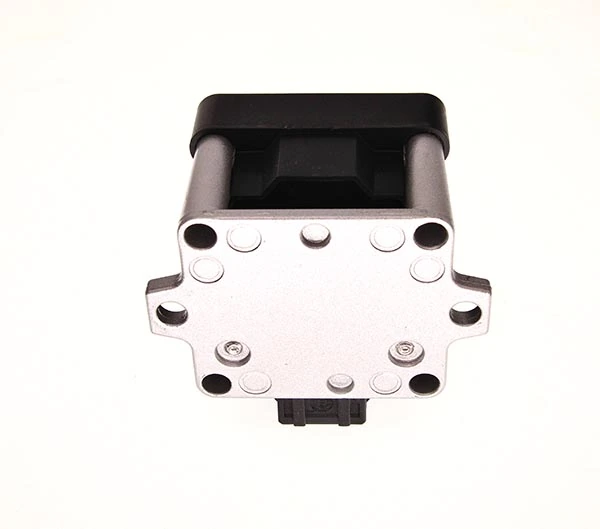 Bobina de ignição Volkswagen Transporter 70B, 70C, 7DB, 7DK, 70J, 70K, 7DC, 7DJ