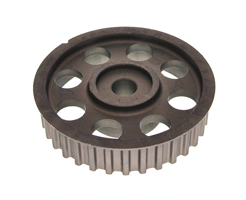 540568 Maxgear Шестерня привода ТНВД на распредвале