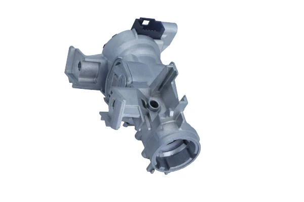 Fecho de ignição para Audi A3  8P1