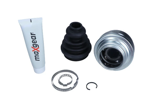 492872 Maxgear Граната внутренняя передняя правая