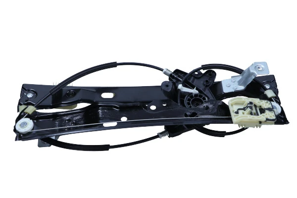 Стеклоподъемник передней правой двери Ford Focus III хэтчбек (CB8) (2010 - 2020) цена, от 41.77 USD
