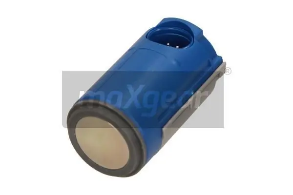 Датчик сигнализации парковки Mercedes A00154259189197 цена, от 17.78 USD