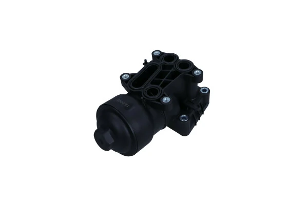Корпус масляного фильтра ERA 559071 цена, от 57.77 USD