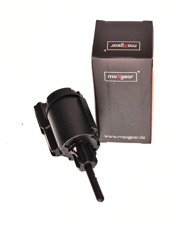 Лягушка Maxgear 500048 цена, от 7.06 USD