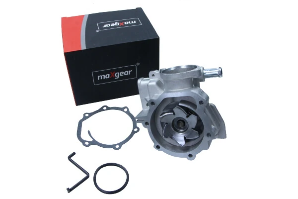 470270 Maxgear Насос водяной