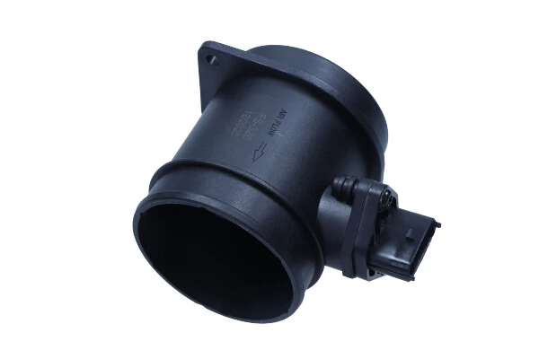 Compre Sensor de fluxo (consumo) de ar, medidor de consumo M.A.F. - (Mass Airflow) KIA Sorento 1