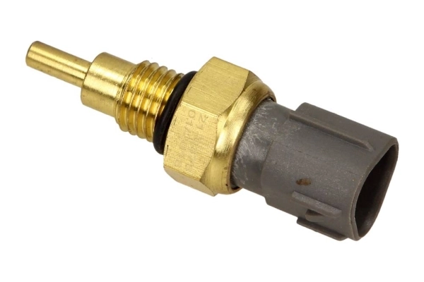 210378 Maxgear Термовыключатель