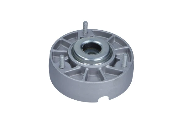 Опора стойки амортизатора переднего Raiso RC03330 цена, от 22.97 USD