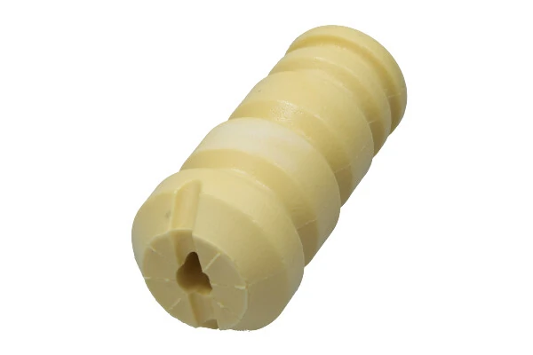 722550 Maxgear Буфер амортизатора заднего