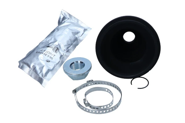Чехол шруса Maxgear 491390 цена, от 5.31 USD
