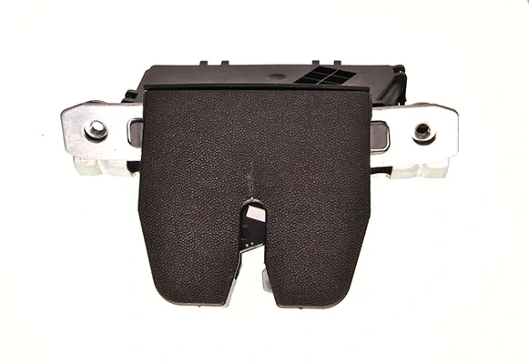 Fecho de tampa de porta-malas (de 3ª/5ª porta traseira) Opel Zafira A05