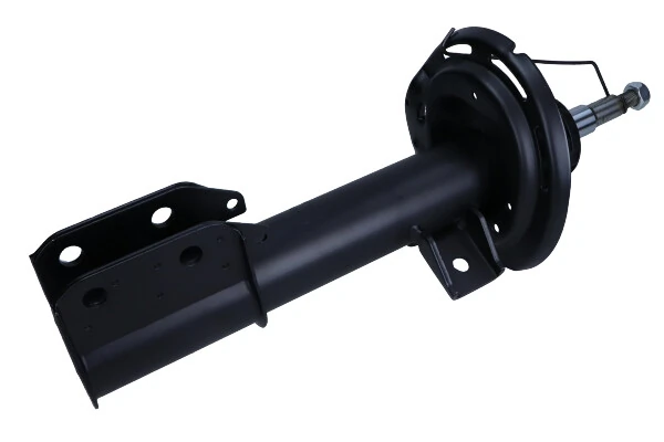 Стойка амортизатора передняя Monroe 172675 цена, от 160.24 USD