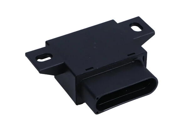 HBE75614298 HB Autoelektrik ЭБУ топливного насоса