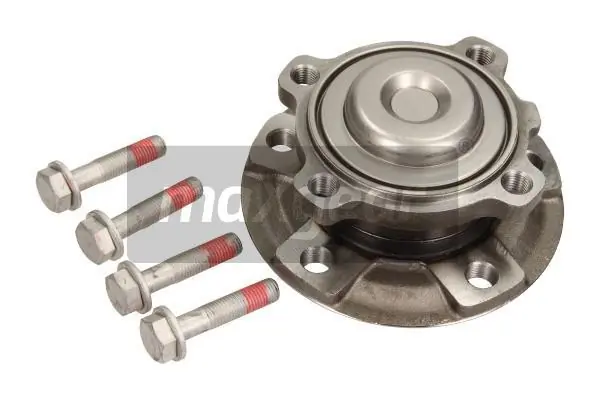 Cubo dianteiro BMW 2 F23